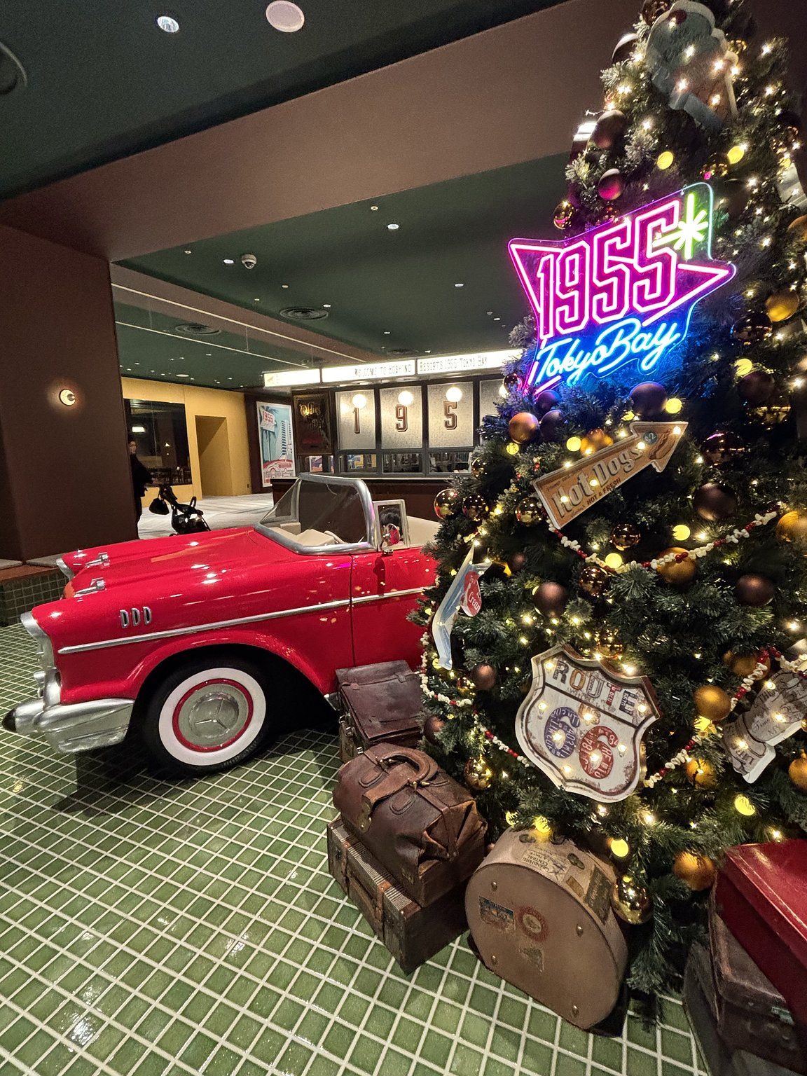 前一天取消成功連續入住，寬敞浴缸，所有房間都能脫鞋對帶小孩的家庭是個好消息