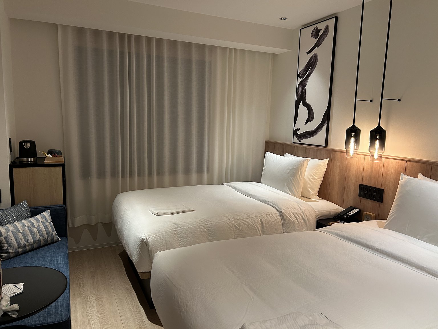 距離エスコンフィールド的適當距離