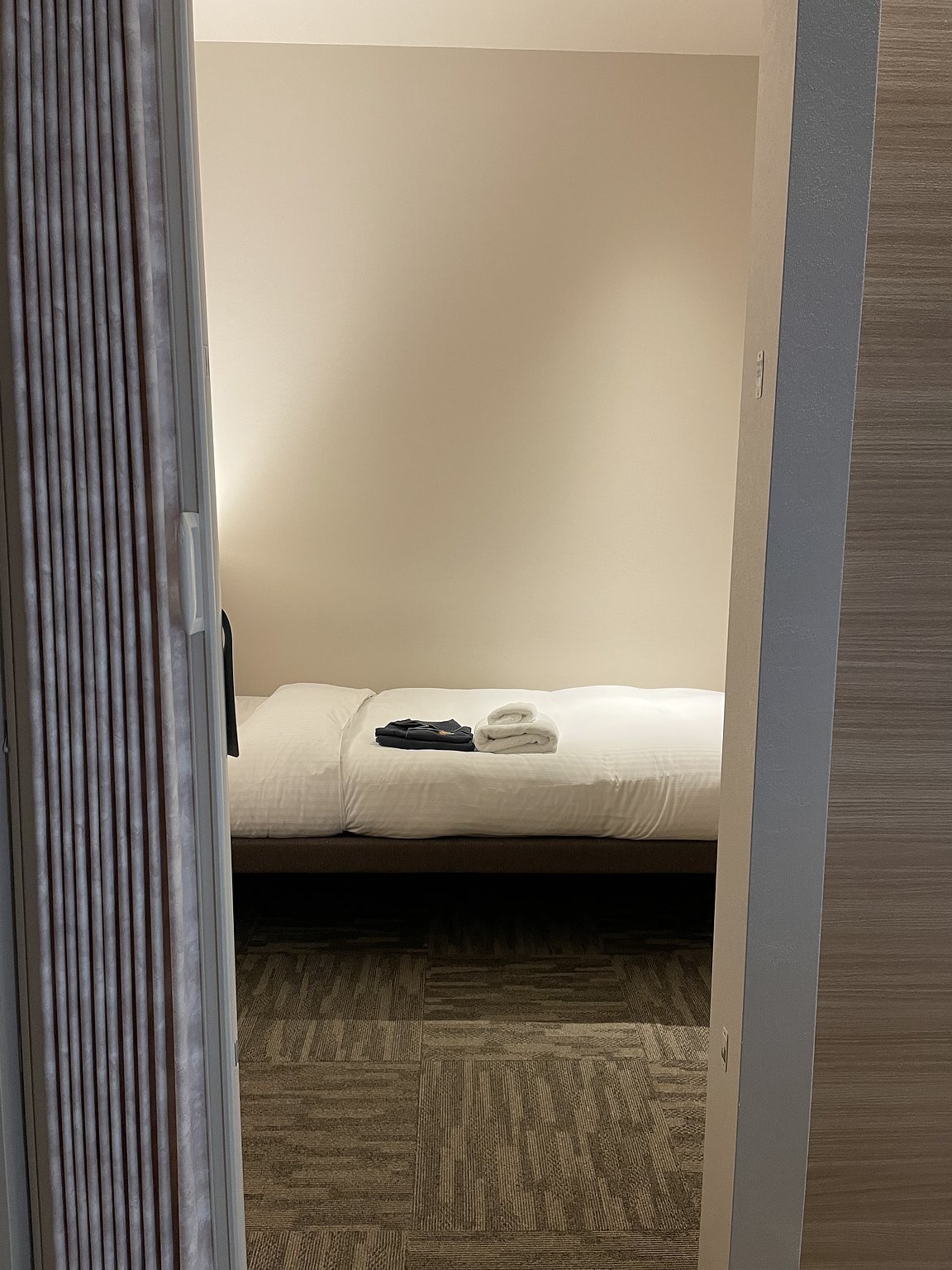 我住過的酒店中一流的選擇