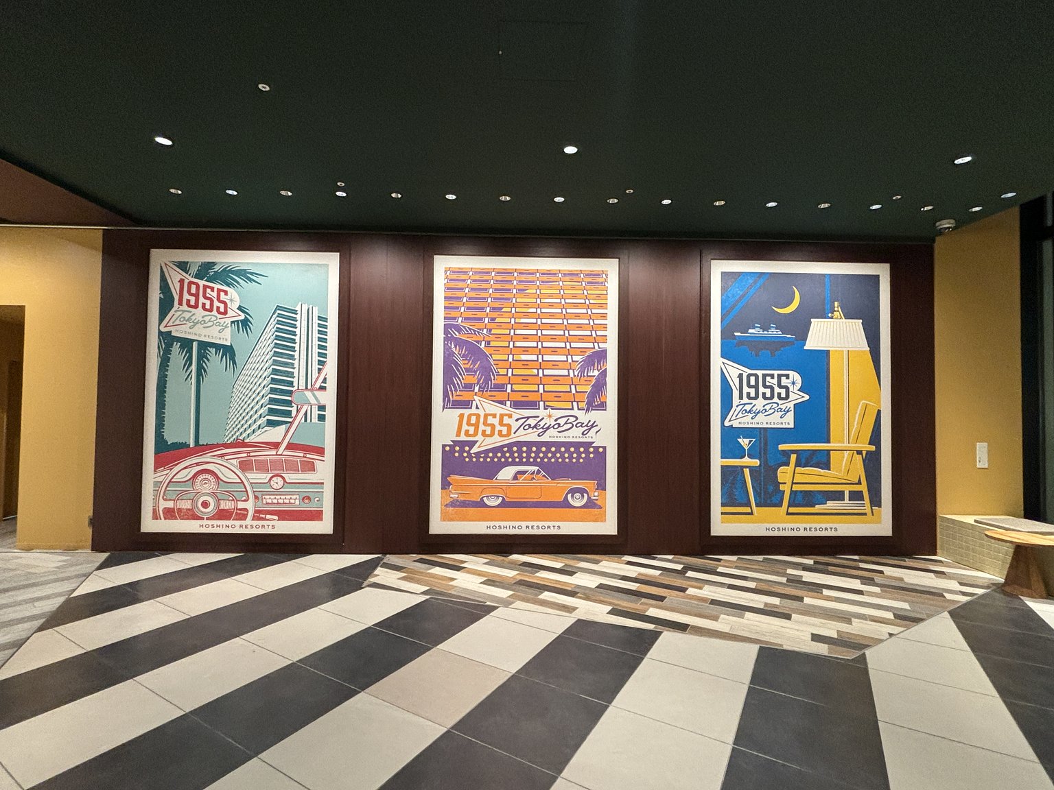 Enjoyable Without Going to Disney!