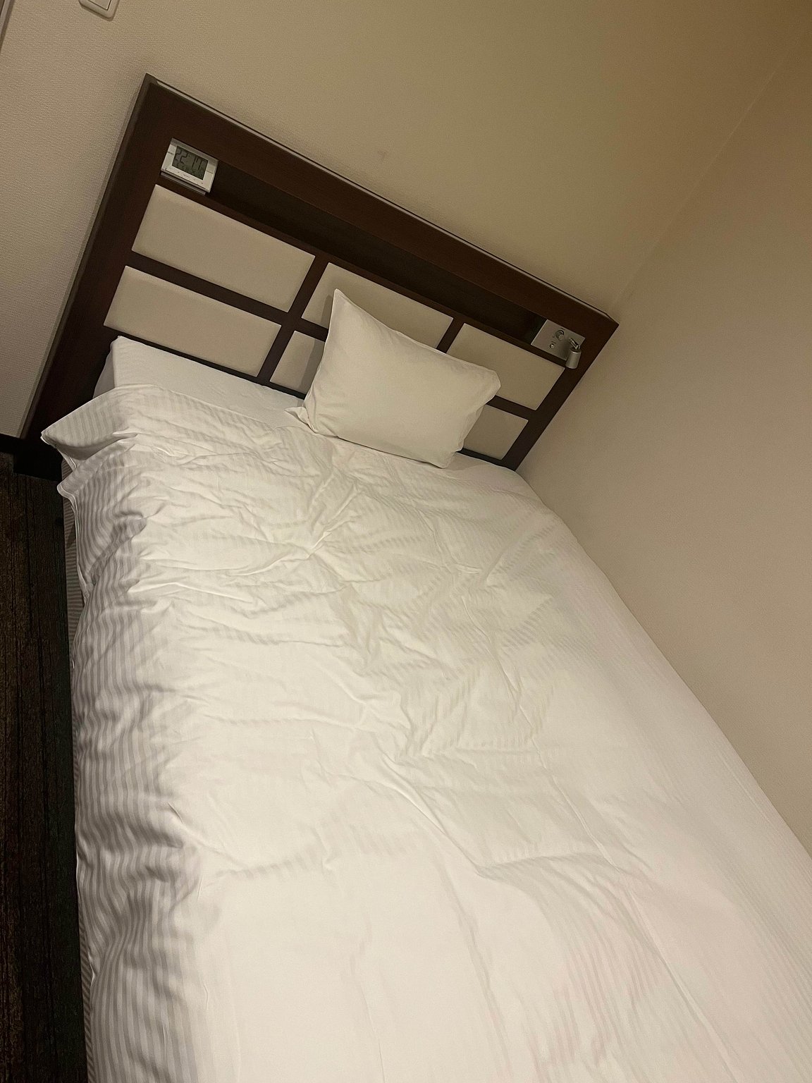 Conveniently Located for Shiga Sightseeing◎