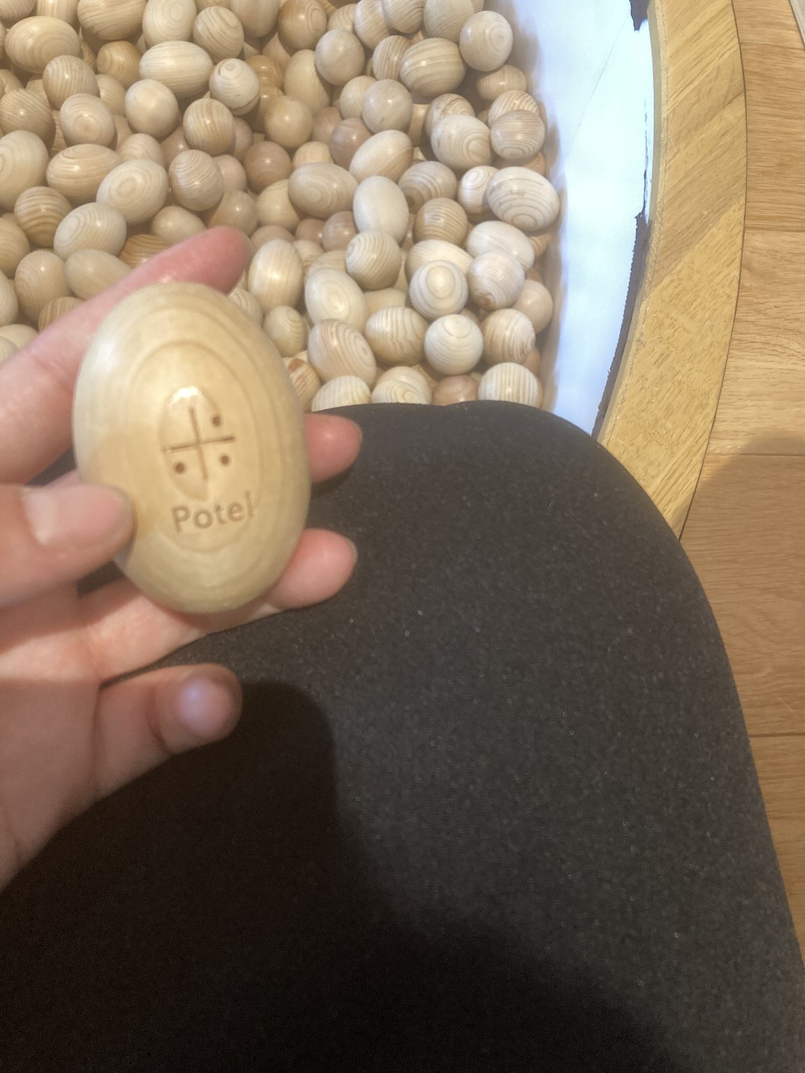 大人和小孩都滿意的酒店