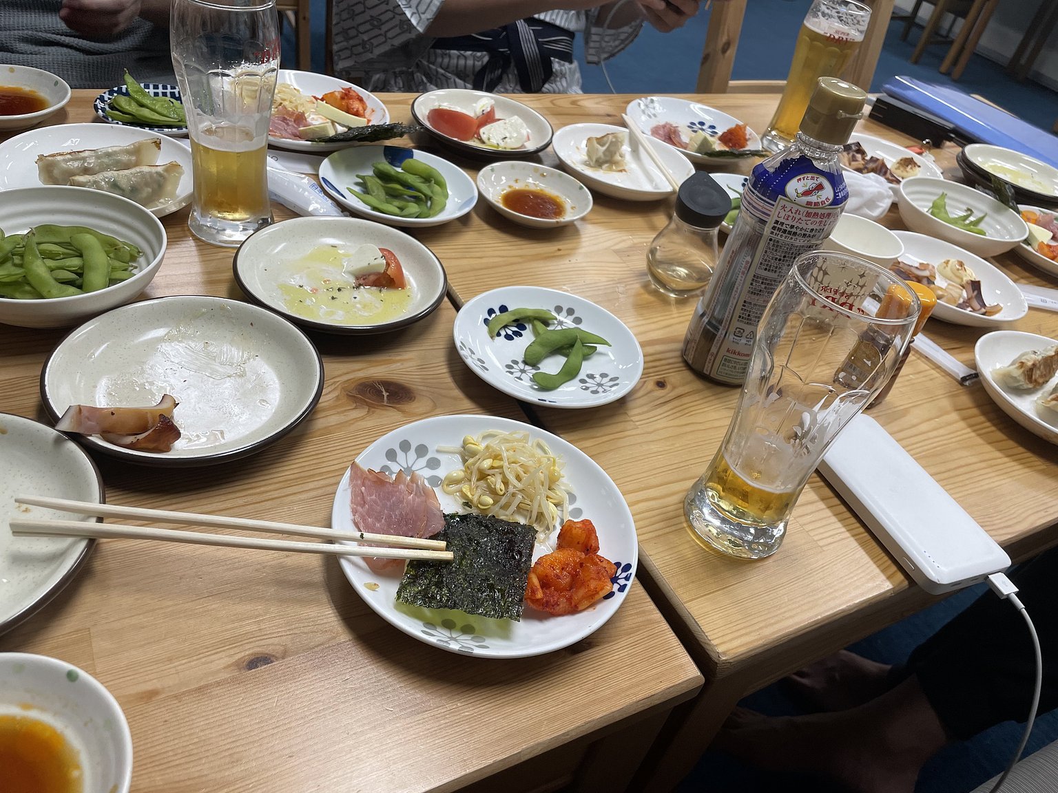 Perfect for Drink Lovers!