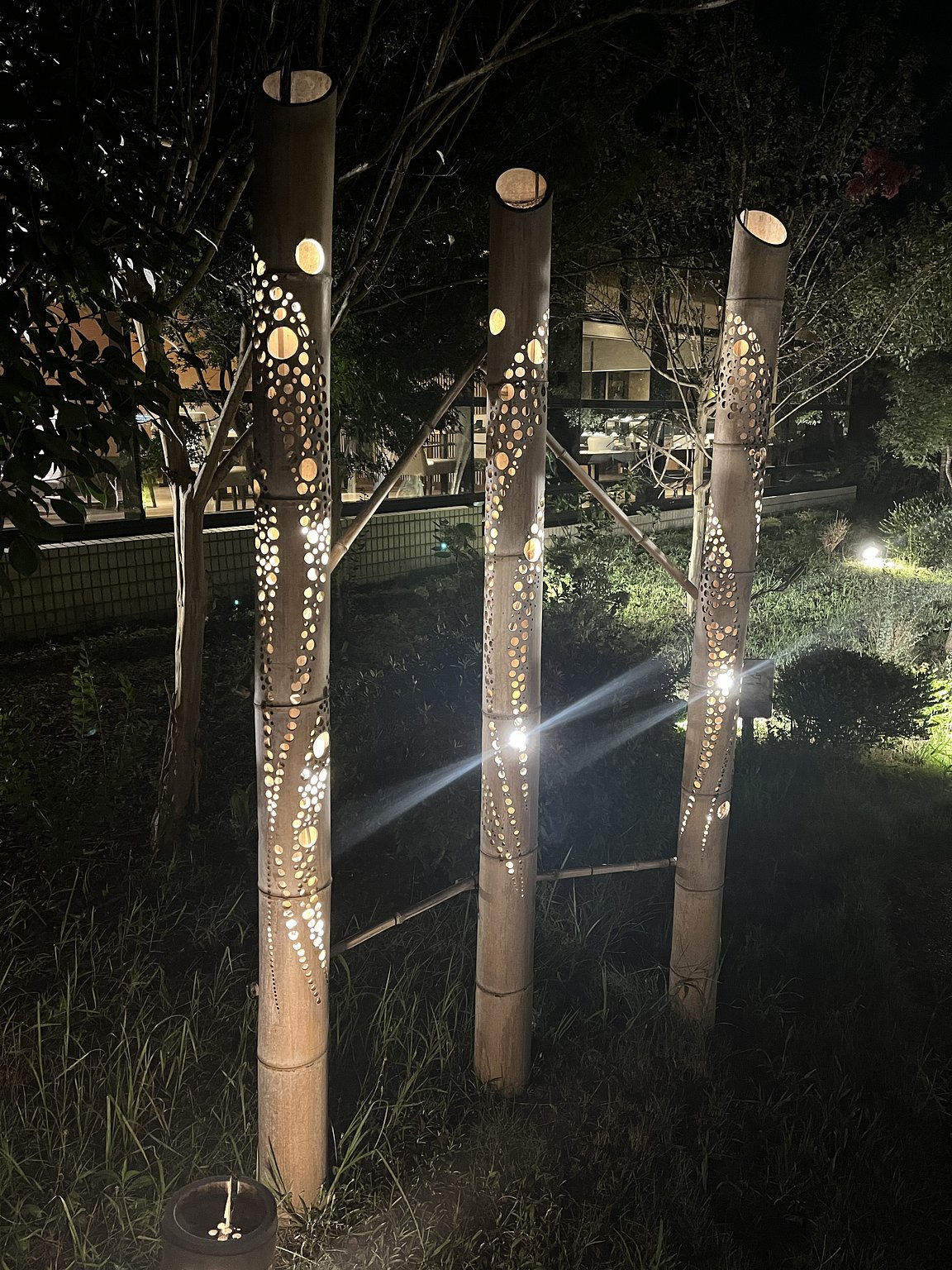 [Kyoto Kameoka] Oh, I want to relax!