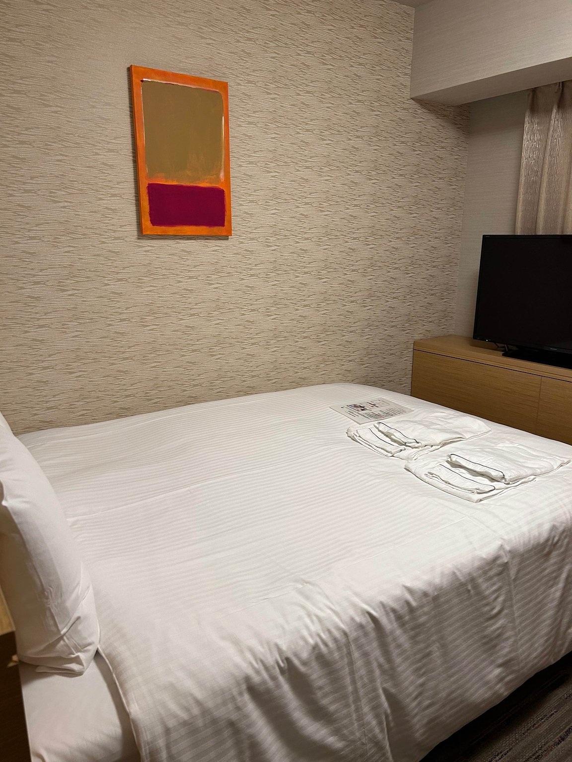 나고야의 레고랜드에 가신다면 여기가 최고! 나고야 역에서 도보 7분 거리에 있습니다!