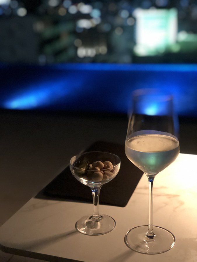 一定會再訪的車站附近時尚酒店