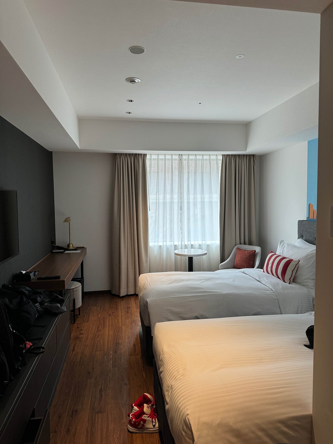 橫濱觀光必去！