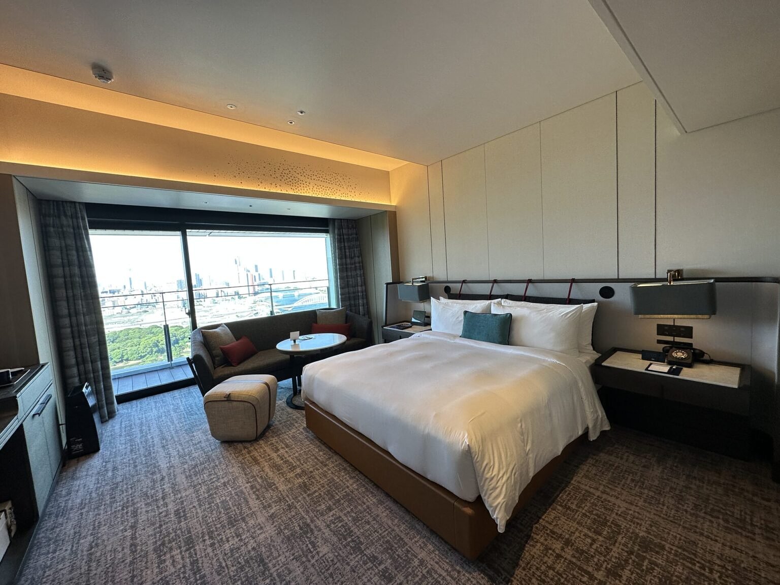 기념일에 최적인 클럽 라운지 꼭 가봐야 해요