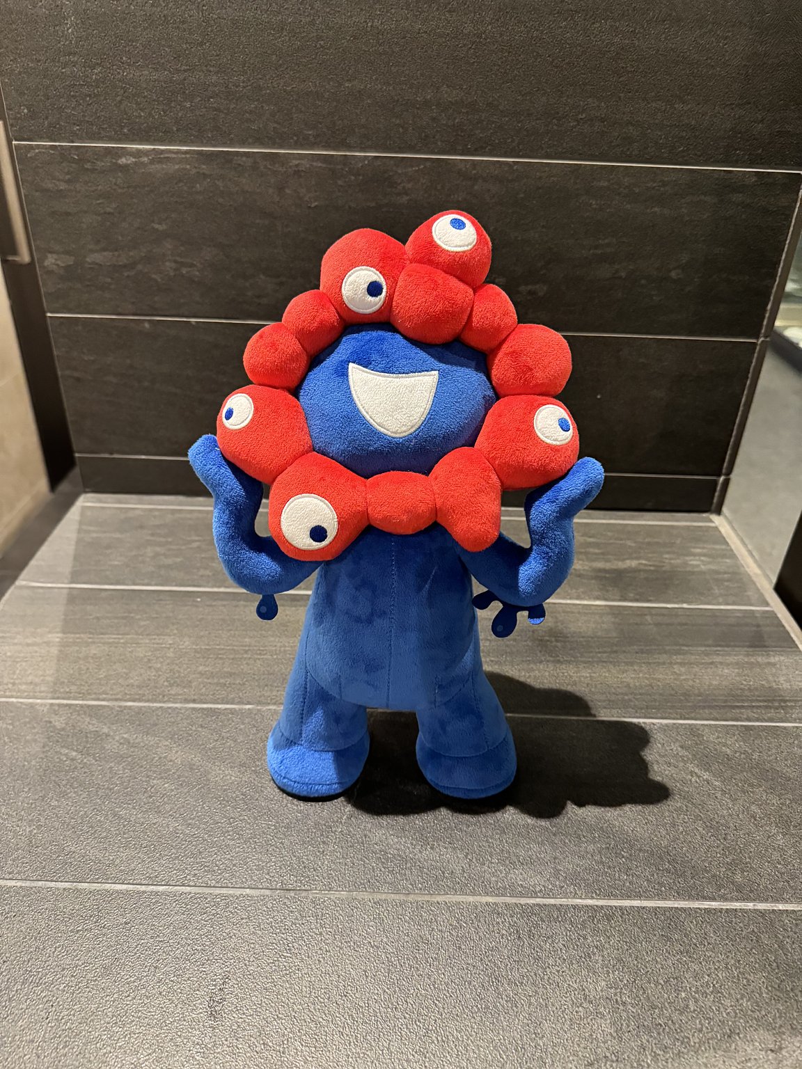 Yodogawa Fireworks Festival