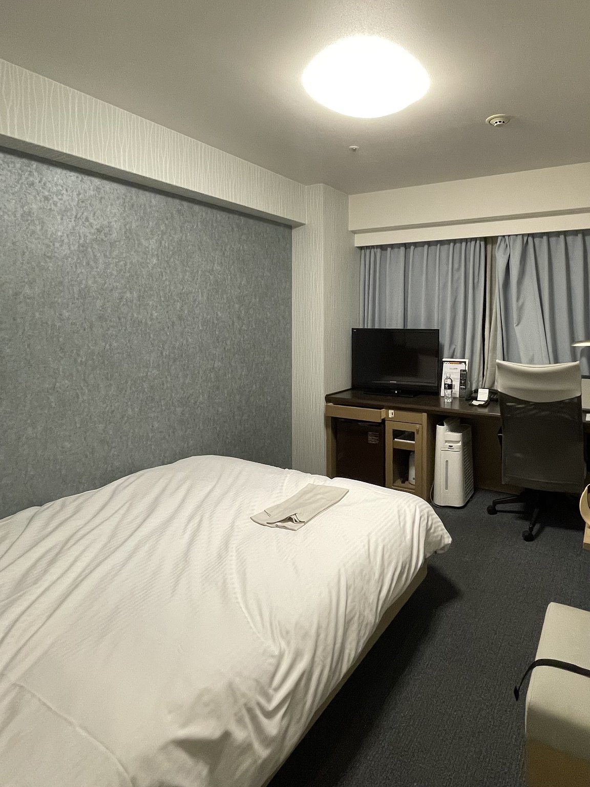 The Best Place for Udon Walking Tour in Takamatsu!