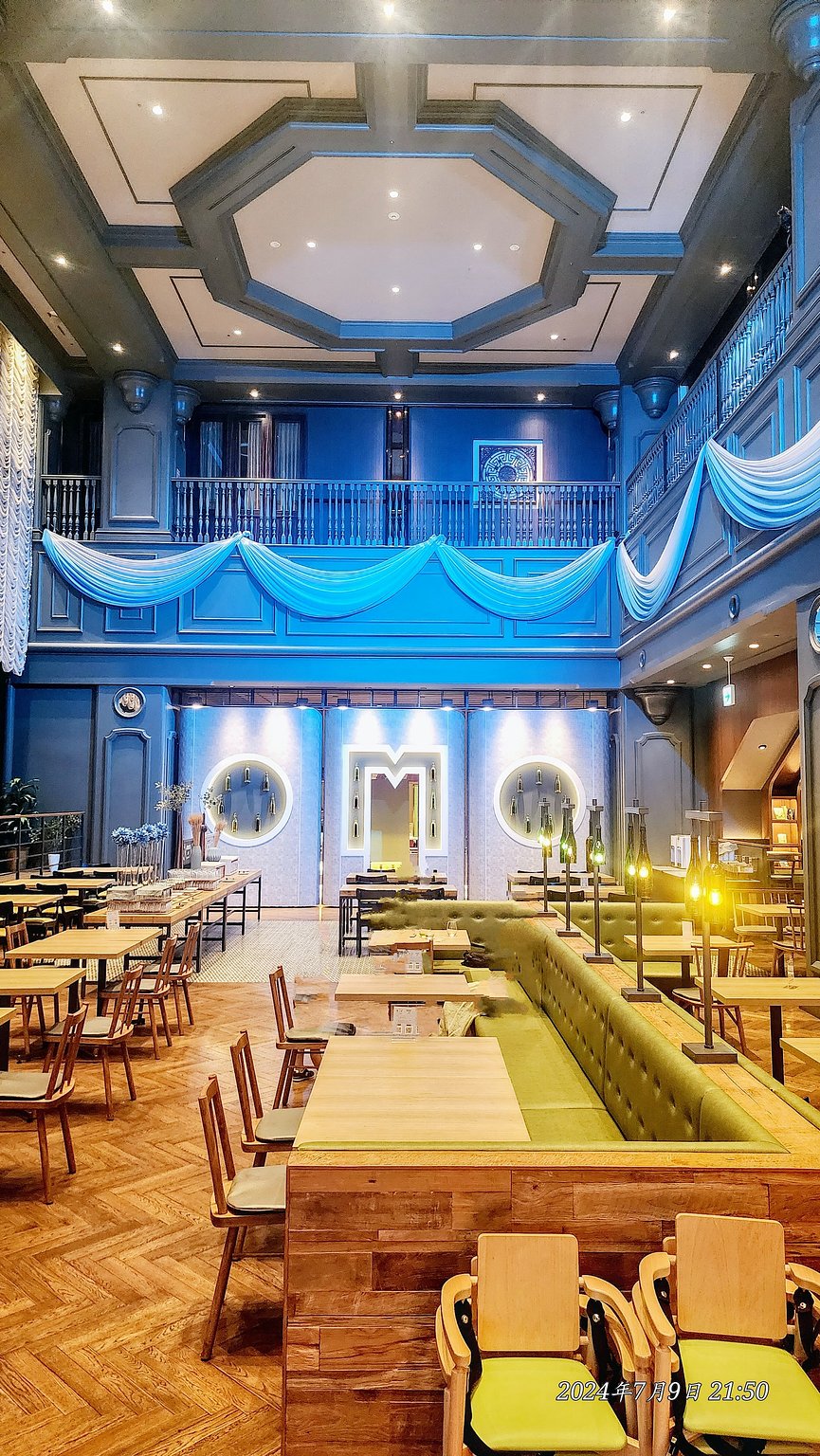 Summer in Hokkaido, Starting from Asahikawa!