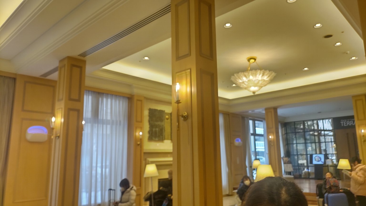 札幌雪祭：札幌的冬季象徵