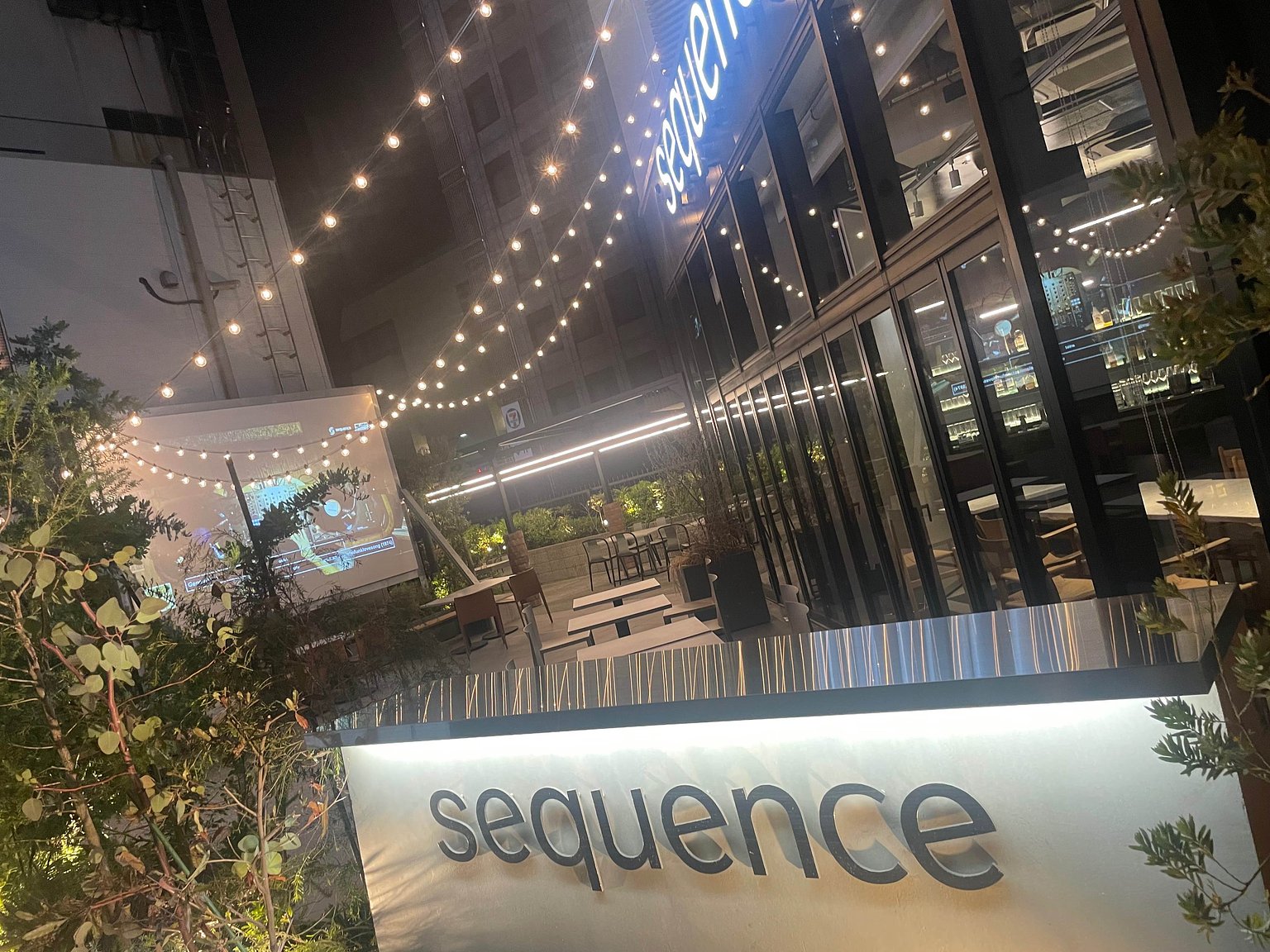 對東京巨蛋的活動非常方便