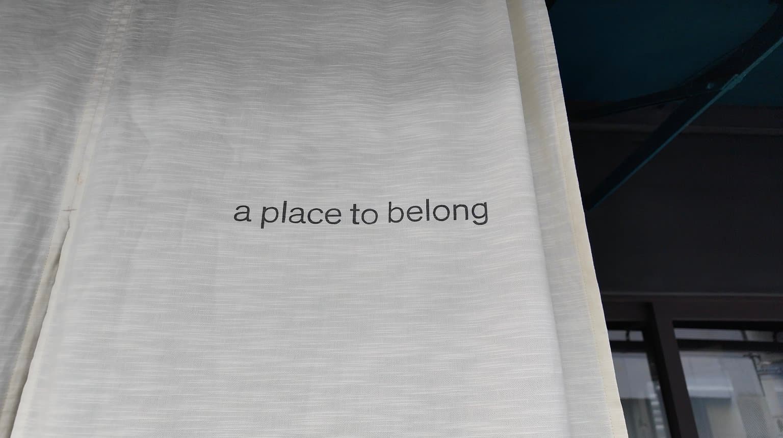 nol kyoto sanjo｜Finally visited after long anticipation