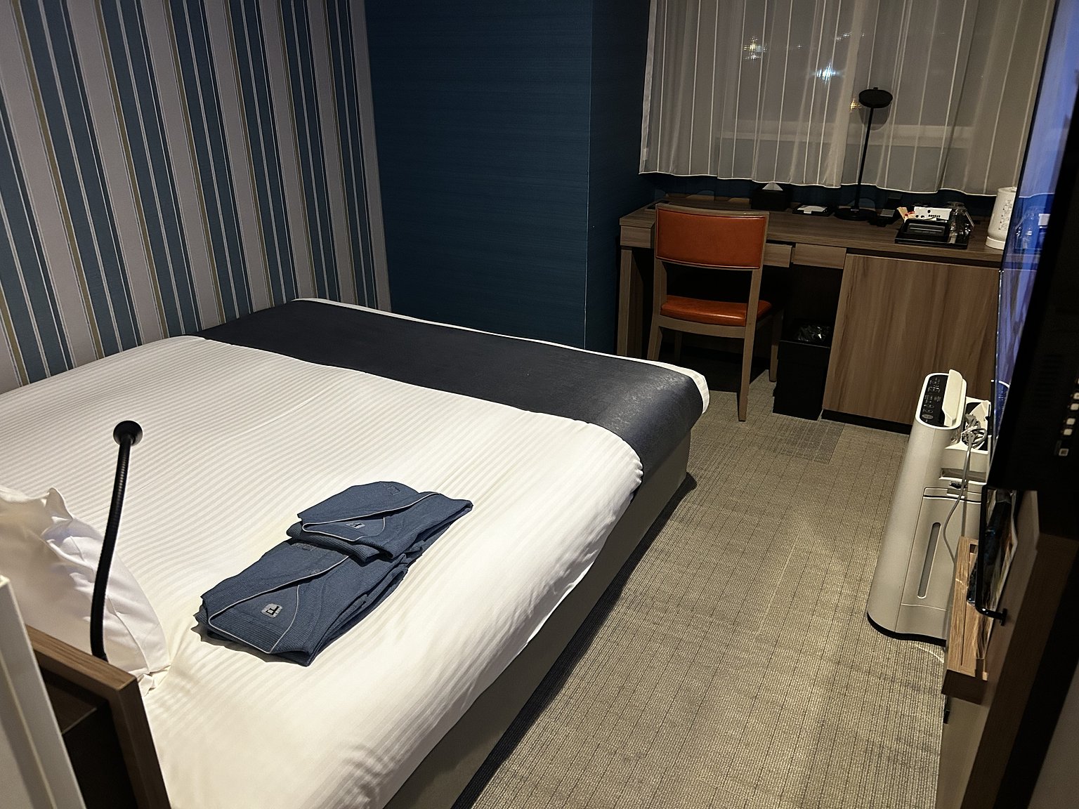 異國情調與雪景相得益彰的城市