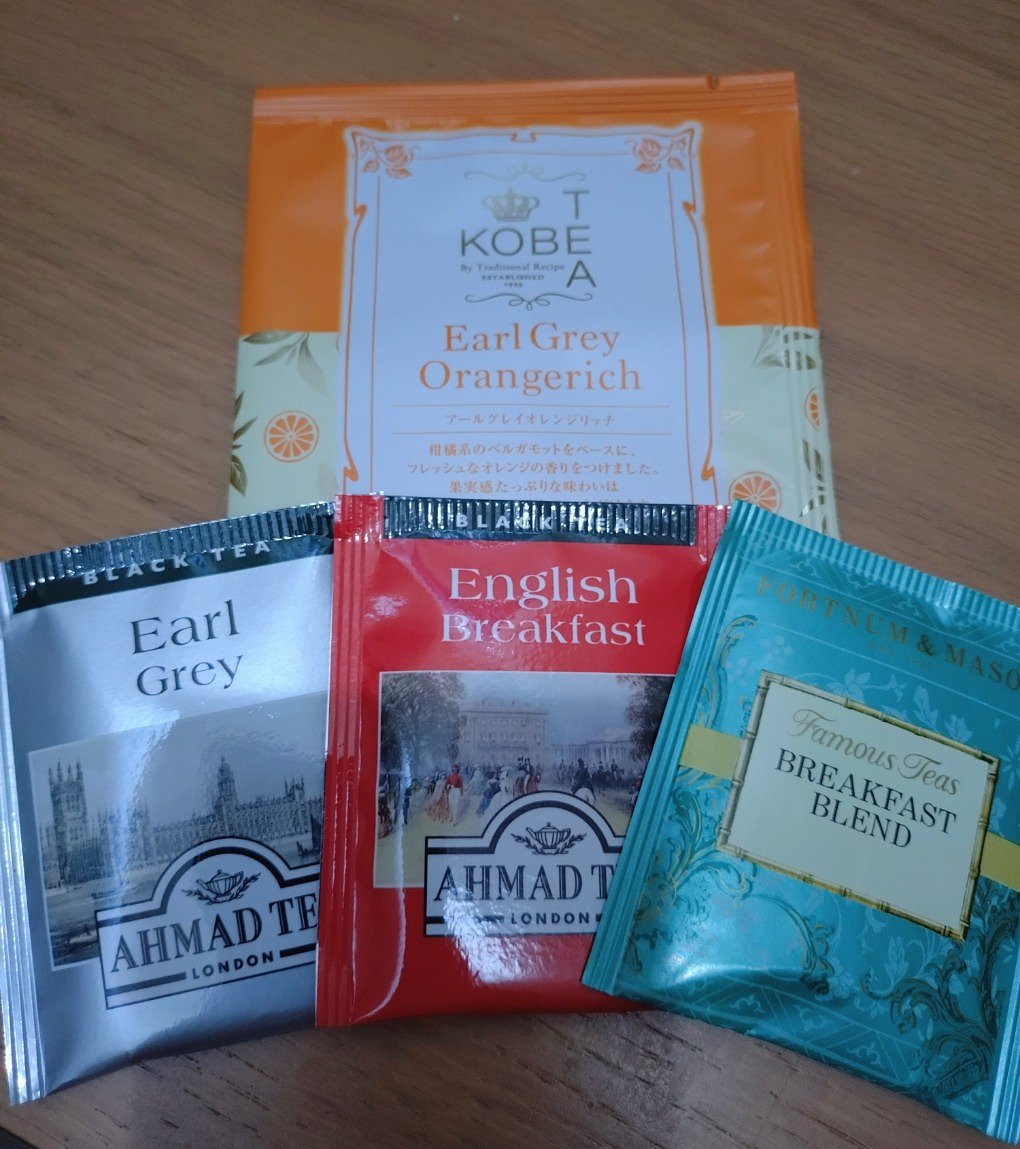 Space Enough for Yoga!