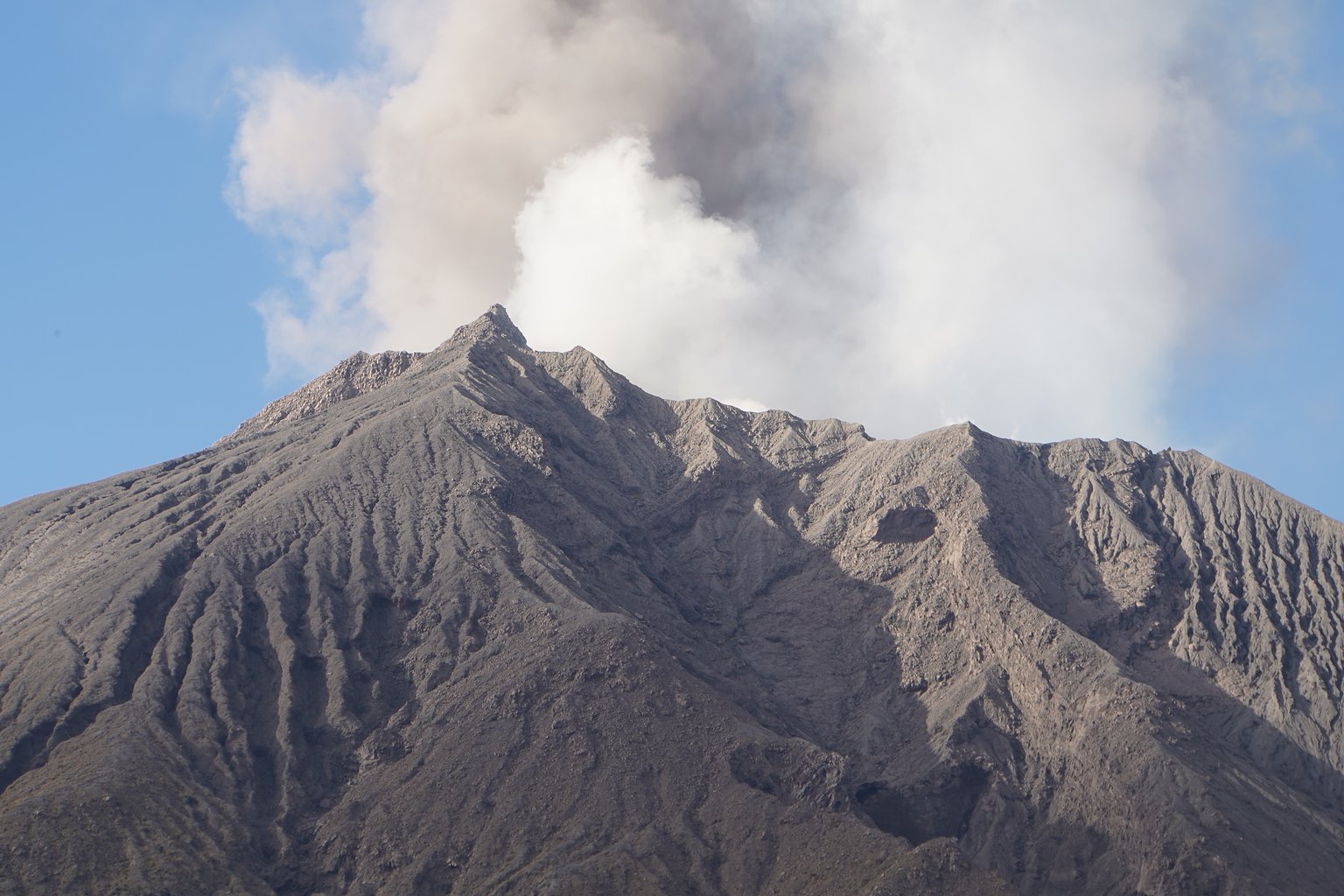 The Ultimate Guide to Exploring Kagoshima and Sakurajima (By Car)