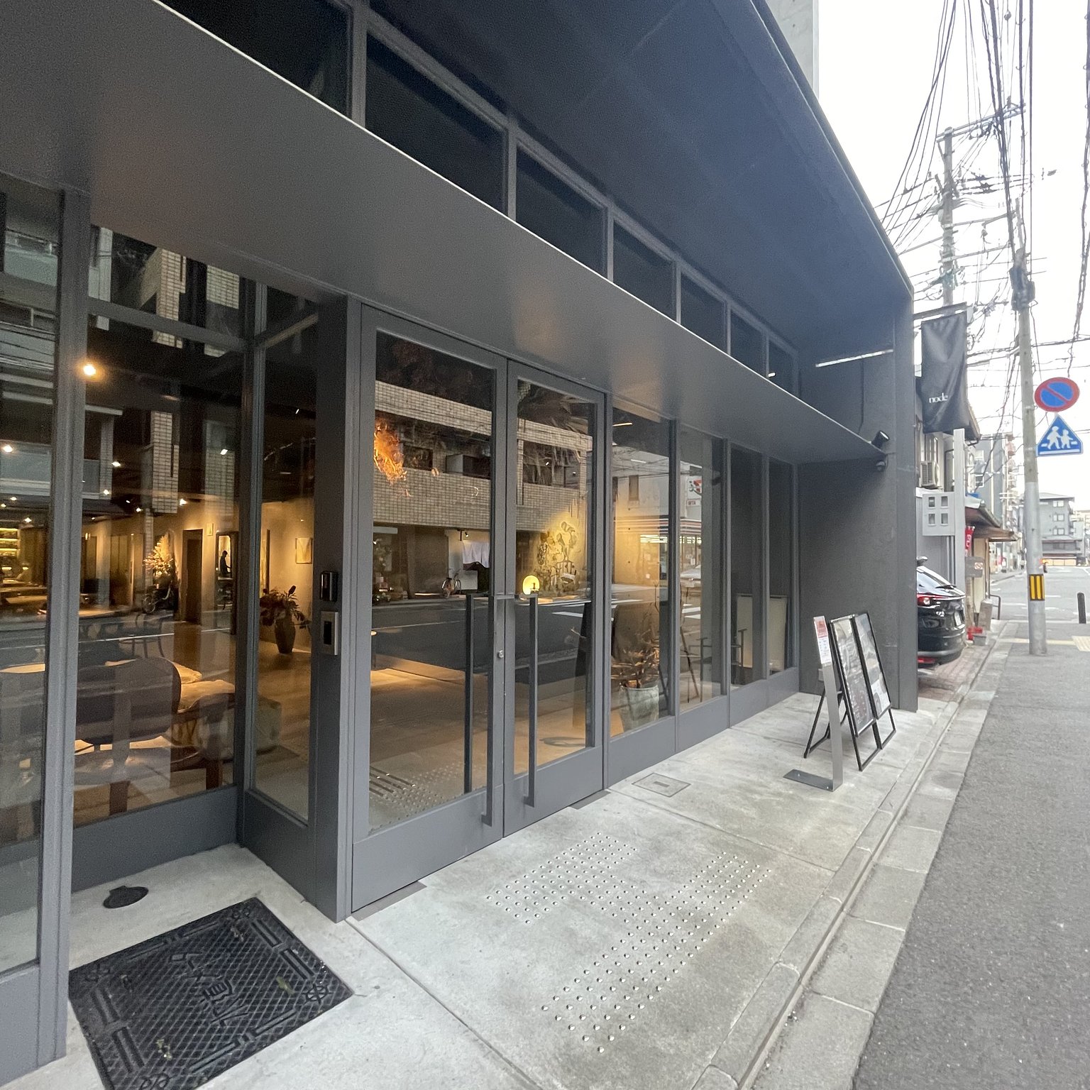 최고의 호캉스!