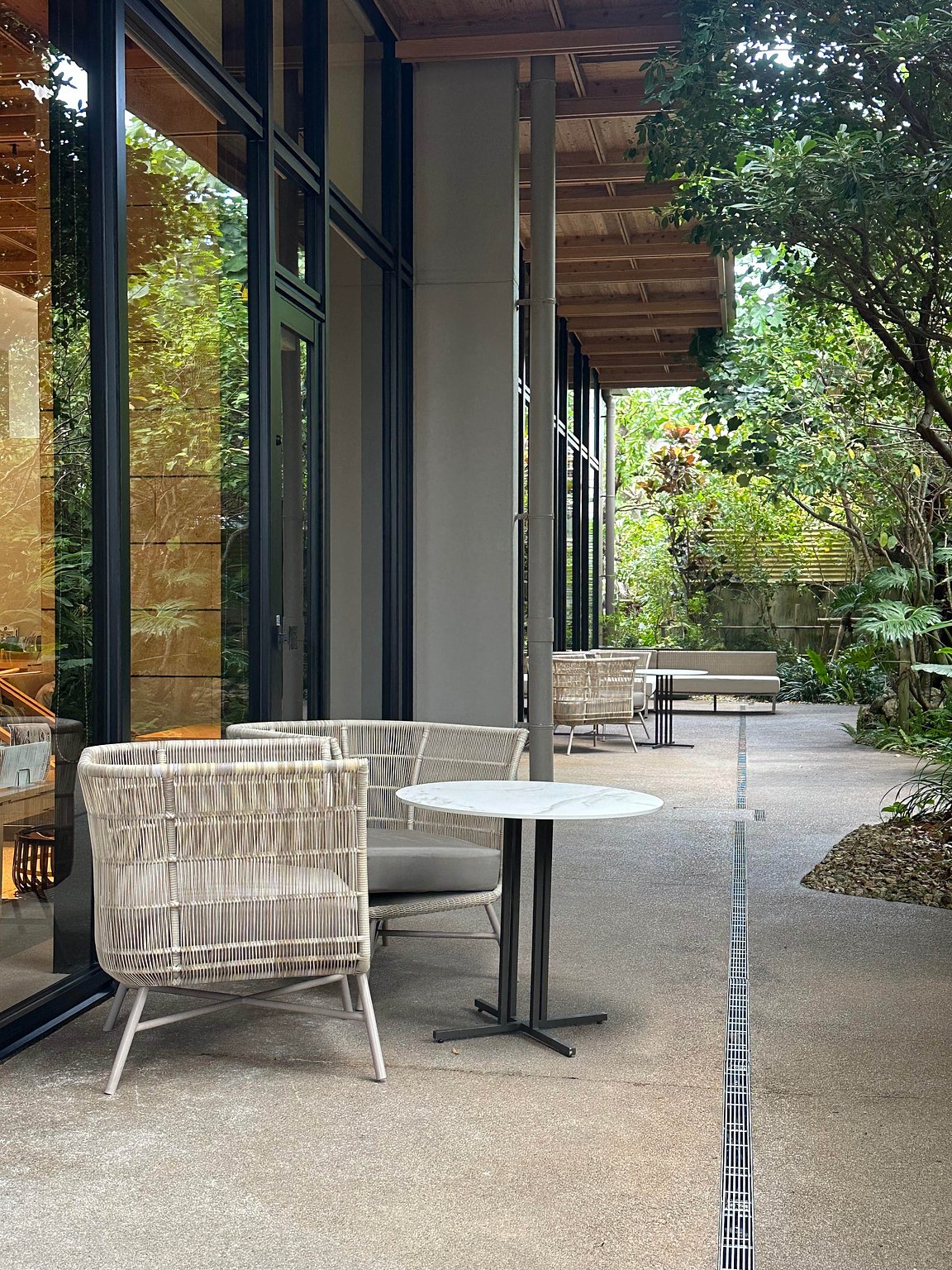 Perfect for Workation! Comfortable Stay in Naha