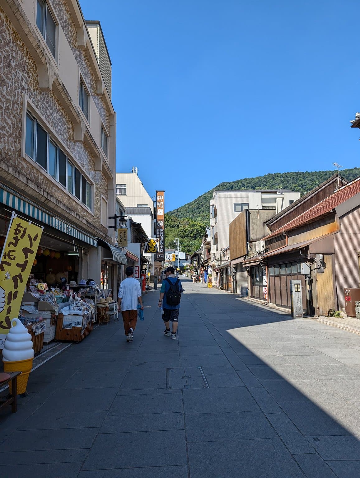 Stylish! Clean! Affordable!