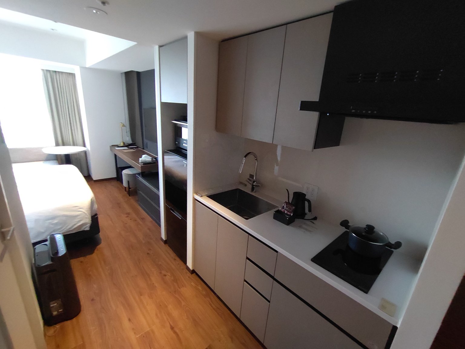 요코하마 관광을 위해 꼭 가봐야 할 곳!!