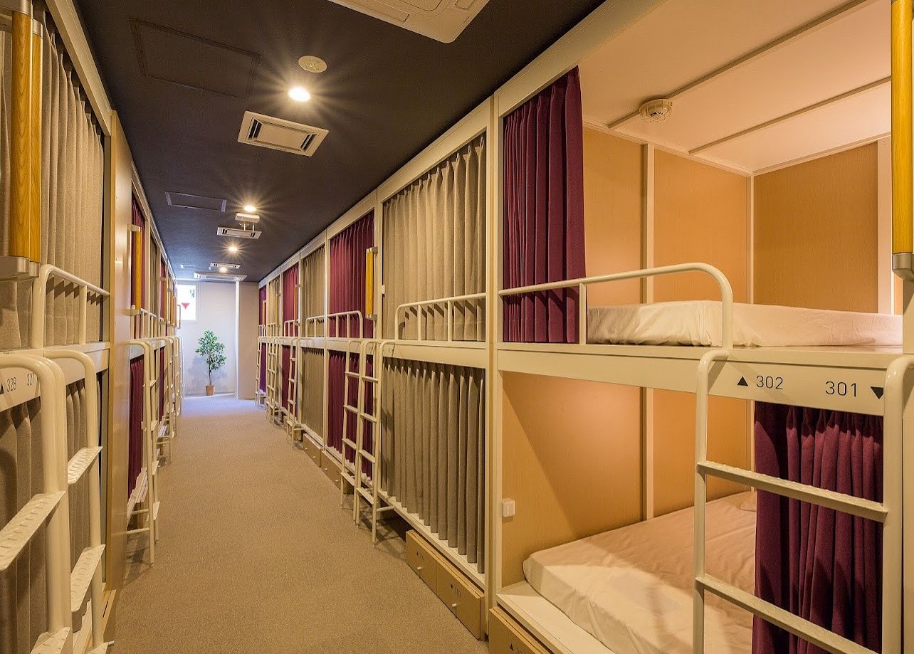 Stay After the Live of Kenshi Yonezu!