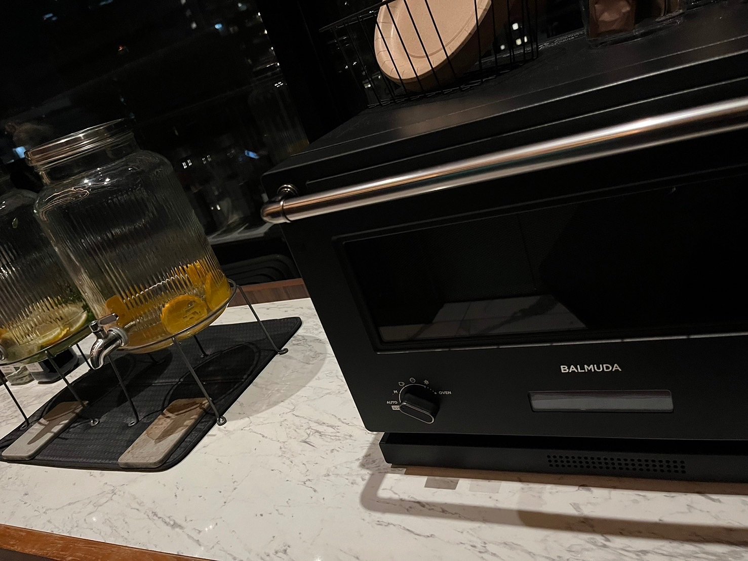 遠離澀谷的地方