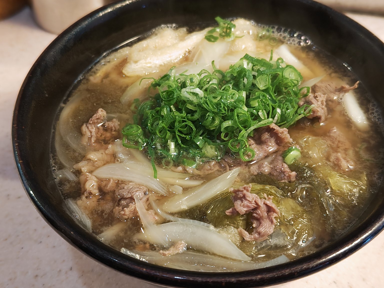 Convenient Hotels Along the Hankyu Line