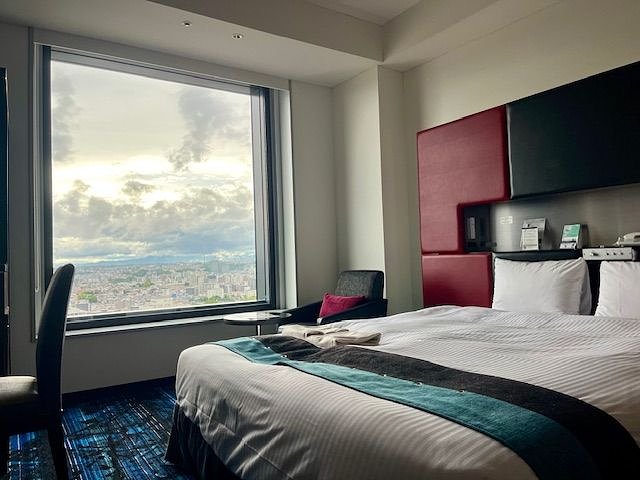 透過HafH預訂絕對划算！！支持活動、橫濱小旅行的最佳選擇！