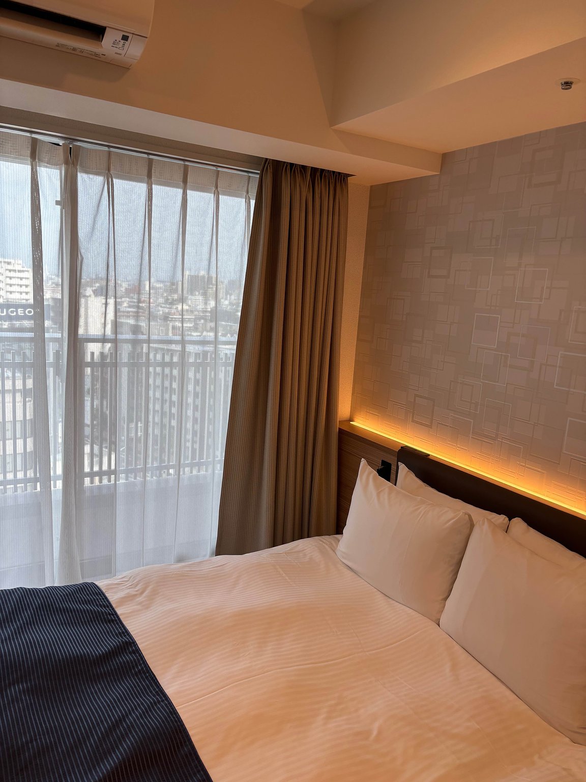 Convenient for Haneda Airport! Close to the Station with a Large Hotel Bath