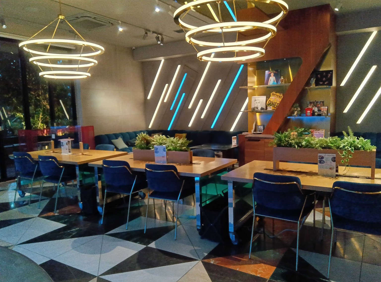 Recommended for Solo Travelers and Cozy Stays!