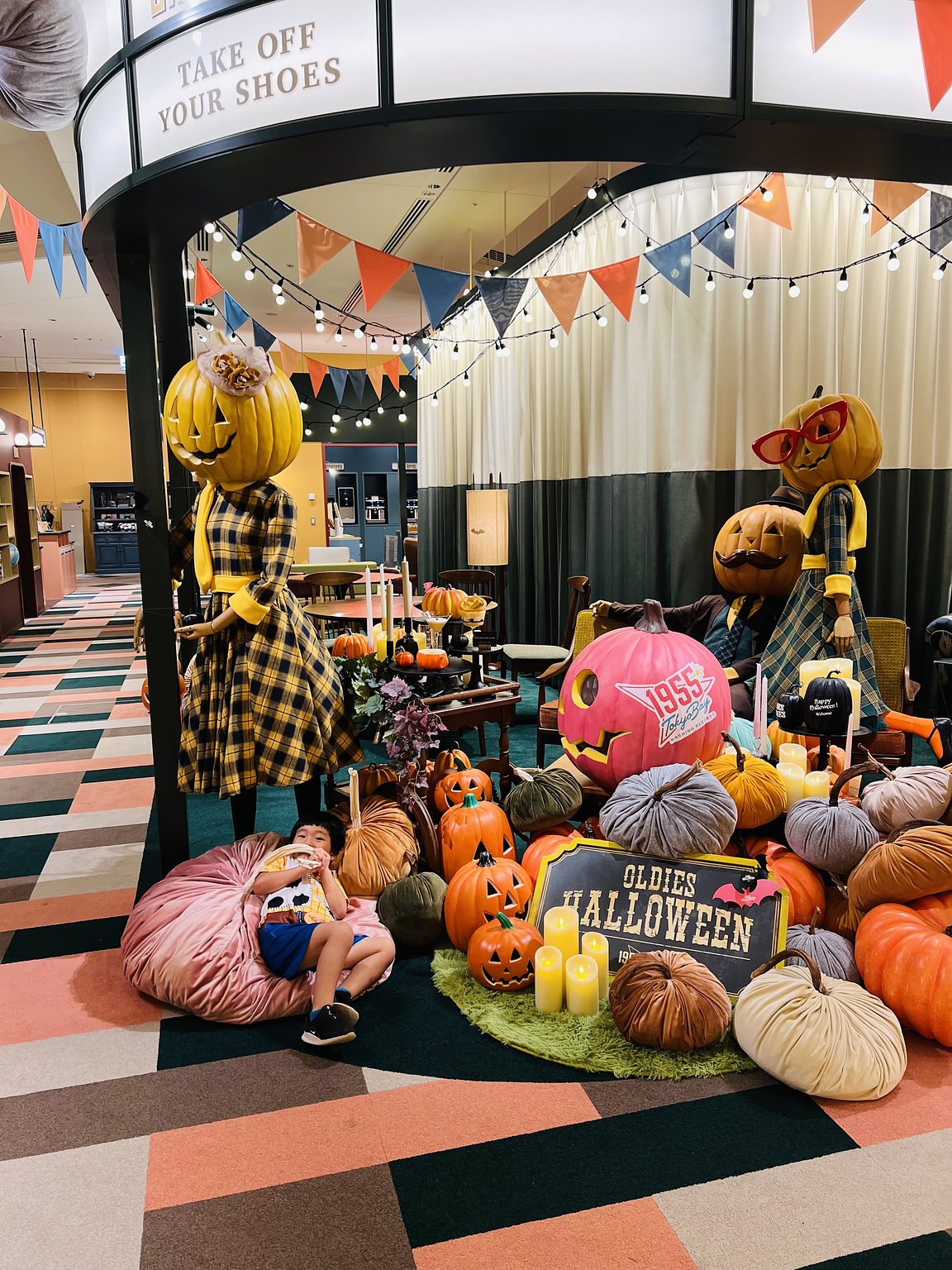 Hoshino Resorts♡ Disney - The Perfect Combination Hotel✨