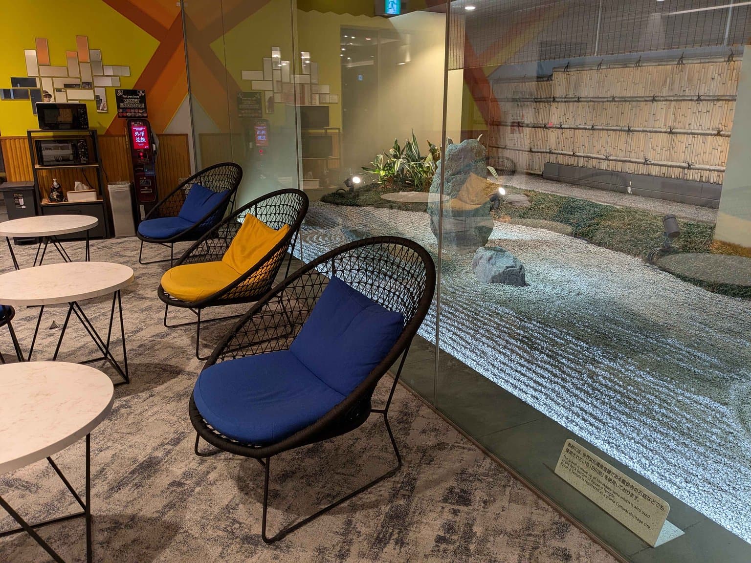 bethe_white1ight님의 여행 이야기｜HafH 회원들의 실제 경험담