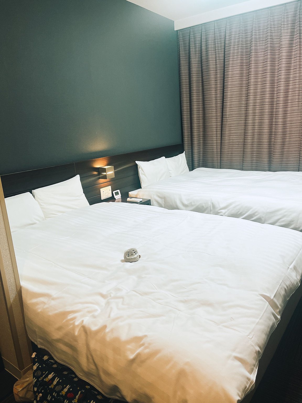 위치·서비스 등 모든 만족도가 높은 호텔