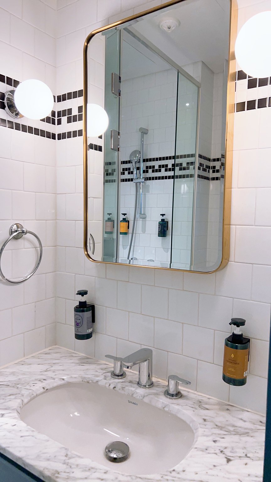 A Cozy Home-Away-From-Home in Seoul❣️