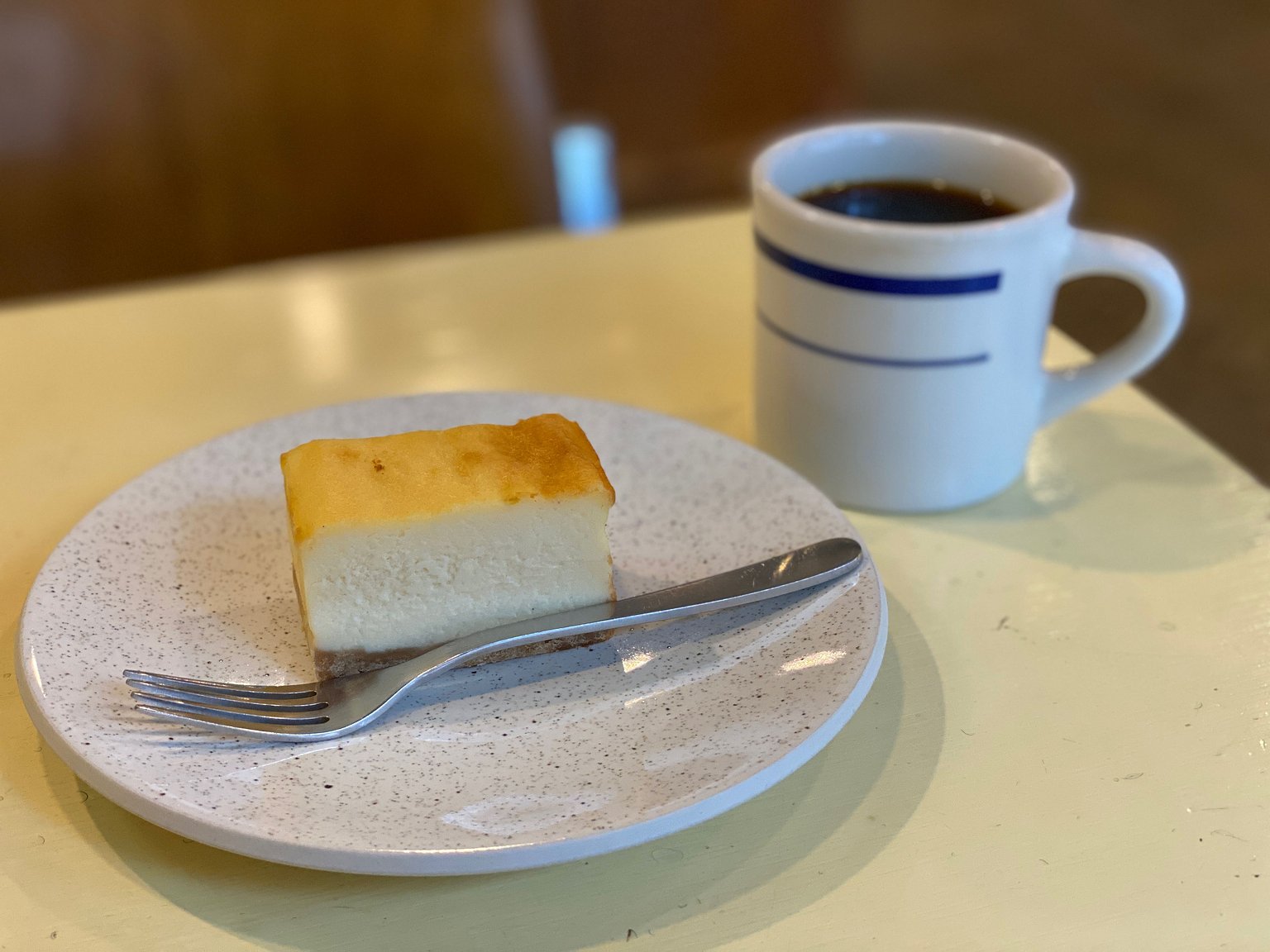 本來想保留的東京美食系列