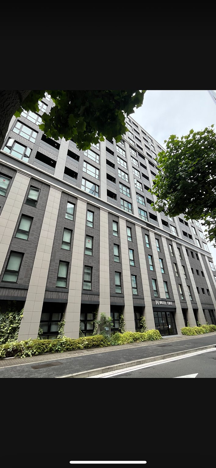 무료 서비스가 기쁘다