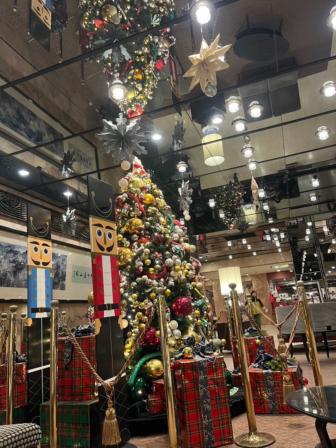 Recommended Hotels for Sightseeing Travels with Children (Ages 4 and 6)!!