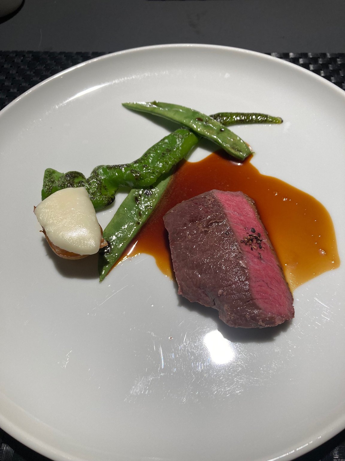 Recommended for Those Tired of Crowds in Hotel Club Lounges: A Hot Spring Stay to Escape the Hustle and Bustle