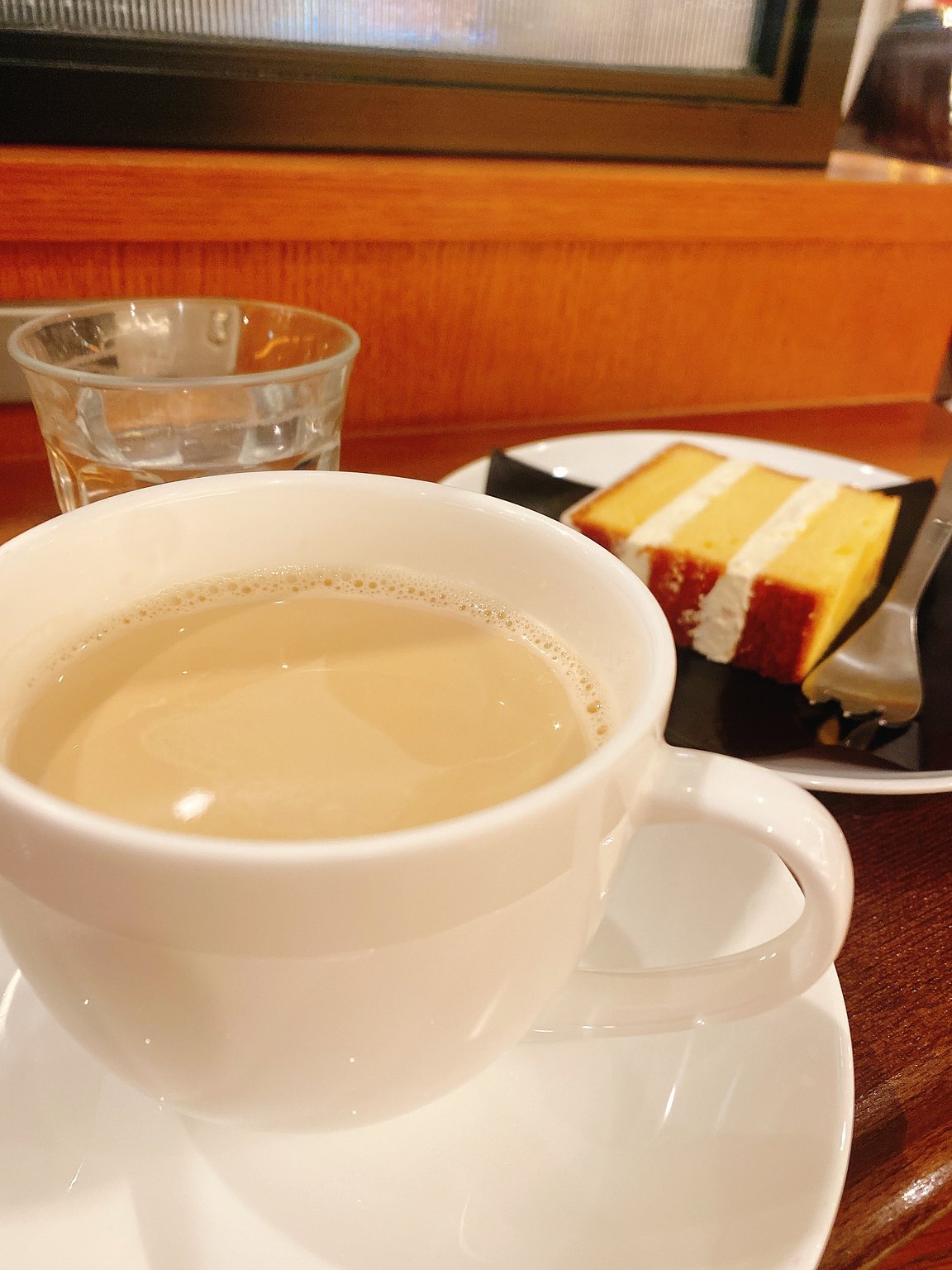 人生中第一次的度假住宿！可以做電腦工作並成為吸引興趣的契機！