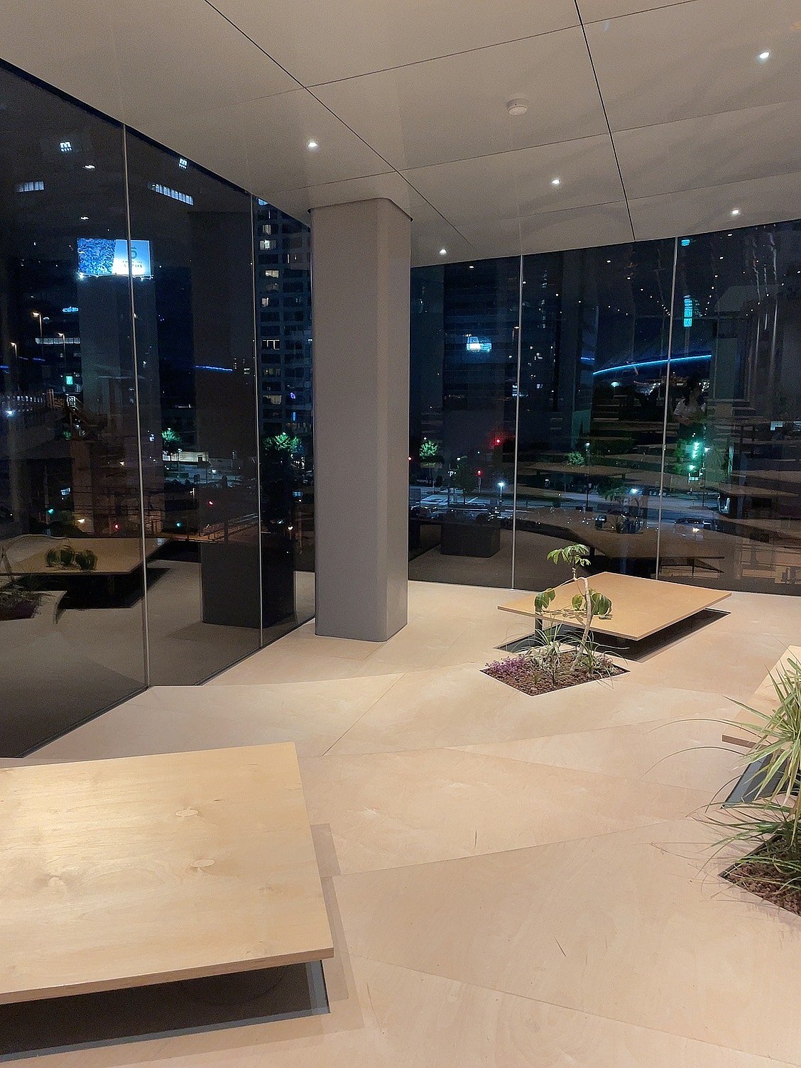 Stylish Capsule Hotel near Suidobashi Station