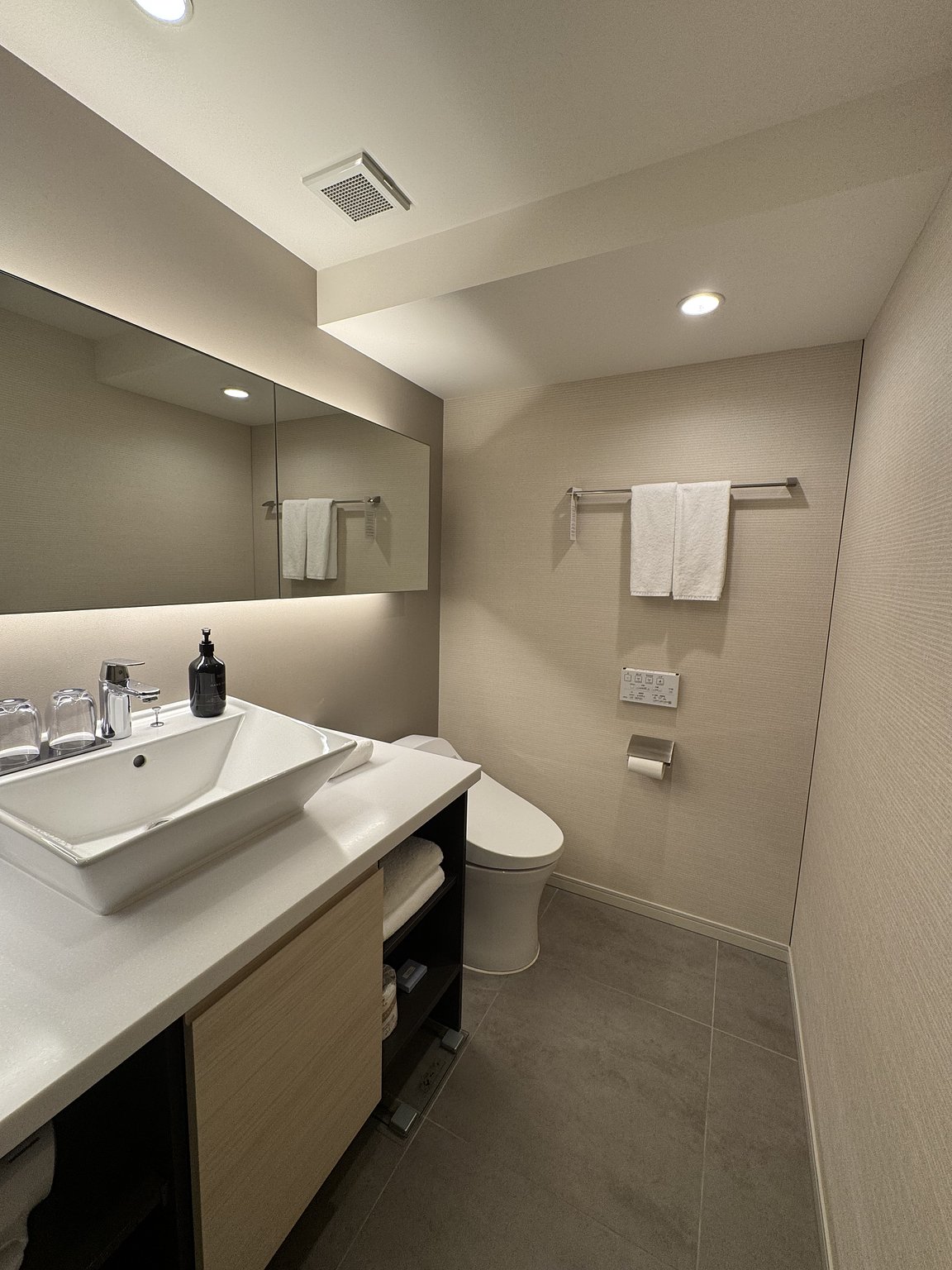 Enjoying the Best Alone Time