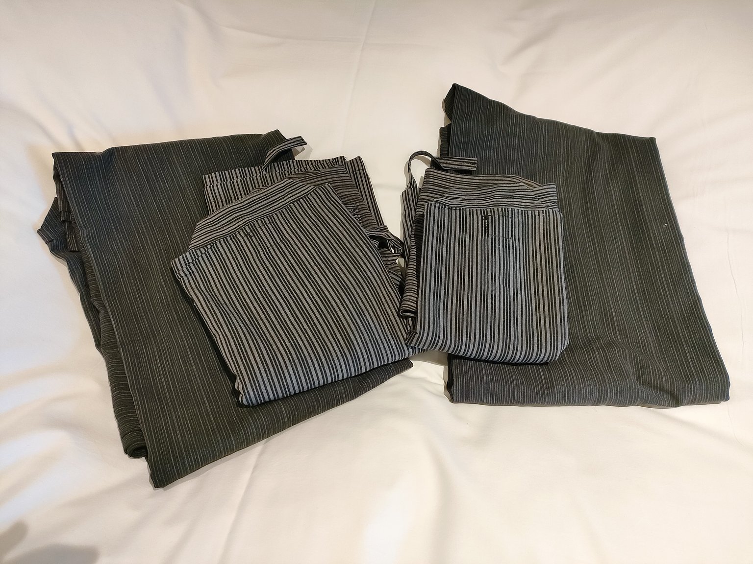 Room with Hot Springs ★ Soothing Experience♪