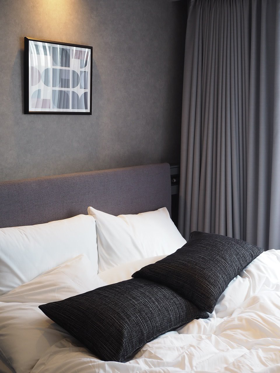 Stylish Spring Stay in Kyoto