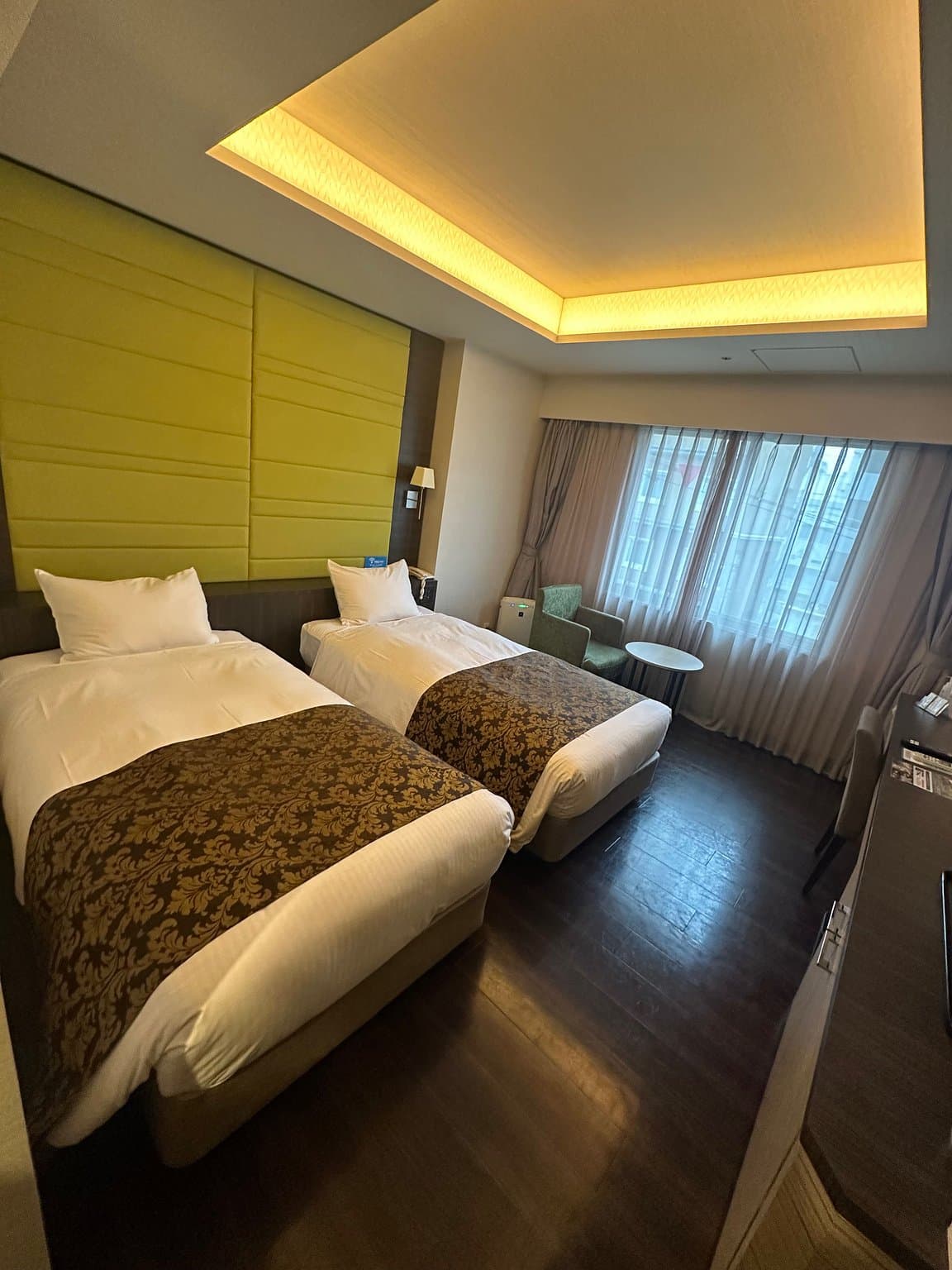 Hidden Gem! Just One Station from Osaka Station, Enjoy Deep Osaka‼️