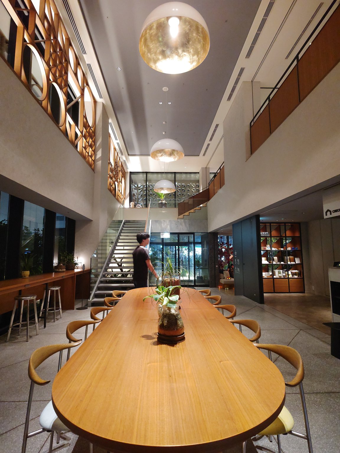 [숙소] 항상 순위 상위의 OMO5 오키나와 나하