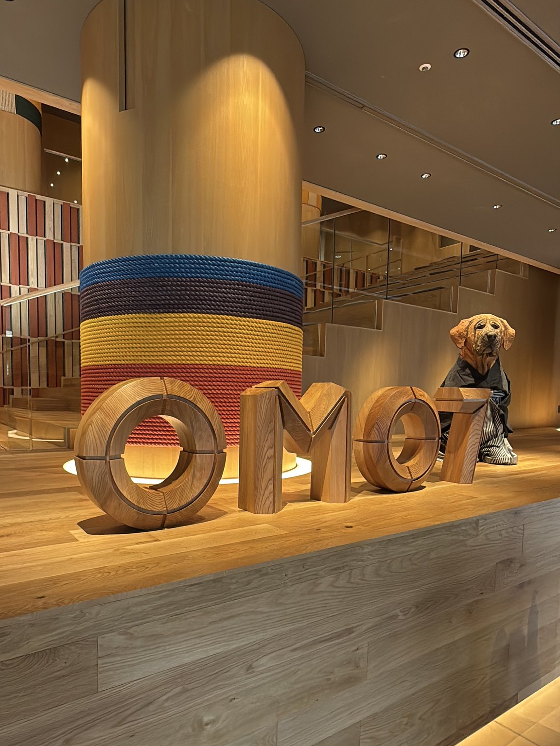 Affordable Stay During New Year♪