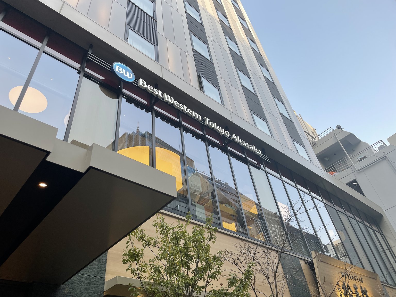 관광에 중점을 둔 분들께