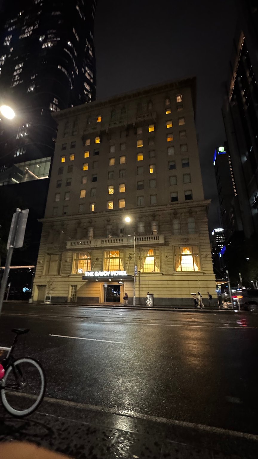 交通便利前往機場的酒店