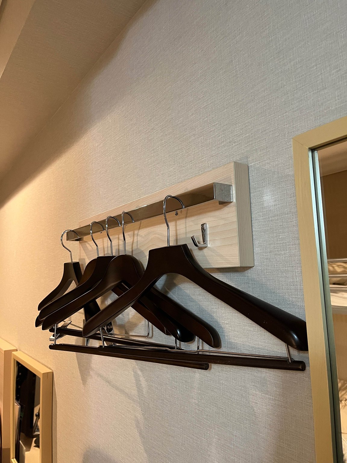 The Night Before Disney: A Family's Pre-Trip Adventure